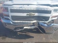 2017 Chevrolet Silverado 1500 — photo 6 of 16 | VIN 3GCUKREC9HG106473