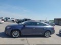 2013 Buick LaCrosse — photo 15 of 18 | VIN 1G4GC5E31DF234345