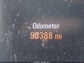 2013 Buick LaCrosse — photo 16 of 18 | VIN 1G4GC5E31DF234345