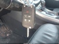 2013 Buick LaCrosse — photo 11 of 18 | VIN 1G4GC5E31DF234345