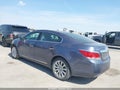 2013 Buick LaCrosse — photo 3 of 18 | VIN 1G4GC5E31DF234345