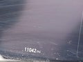2026 Toyota Tacoma — photo 12 of 12 | VIN 3TMLB5JN7TM218792