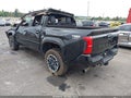 2026 Toyota Tacoma — photo 3 of 12 | VIN 3TMLB5JN7TM218792
