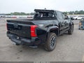 2026 Toyota Tacoma — photo 4 of 12 | VIN 3TMLB5JN7TM218792
