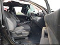 2026 Toyota Tacoma — photo 5 of 12 | VIN 3TMLB5JN7TM218792