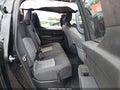 2026 Toyota Tacoma — photo 8 of 12 | VIN 3TMLB5JN7TM218792