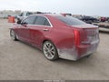 2015 Cadillac ATS — photo 3 of 16 | VIN 1G6AC5S37F0138033