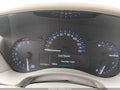 2015 Cadillac ATS — photo 7 of 16 | VIN 1G6AC5S37F0138033