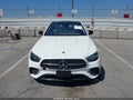 2022 Mercedes-Benz E-Class — photo 12 of 16 | VIN W1KZF5KB7NB012584
