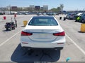 2022 Mercedes-Benz E-Class — photo 16 of 16 | VIN W1KZF5KB7NB012584