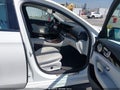 2022 Mercedes-Benz E-Class — photo 5 of 16 | VIN W1KZF5KB7NB012584