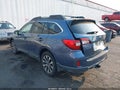 2015 Subaru Outback — photo 3 of 17 | VIN 4S4BSAJC0F3258944