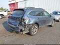 2015 Subaru Outback — photo 4 of 17 | VIN 4S4BSAJC0F3258944