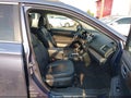 2015 Subaru Outback — photo 5 of 17 | VIN 4S4BSAJC0F3258944