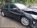 2015 Honda Accord — photo 14 of 17 | VIN 1HGCR2F71FA101894