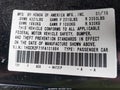 2015 Honda Accord — photo 9 of 17 | VIN 1HGCR2F71FA101894