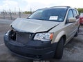 2010 Chrysler Town & Country — photo 2 of 15 | VIN 2A4RR8DX8AR479644