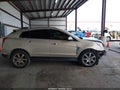 2012 Cadillac SRX — photo 13 of 16 | VIN 3GYFNBE31CS616873