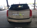 2012 Cadillac SRX — photo 16 of 16 | VIN 3GYFNBE31CS616873
