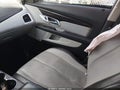 2016 GMC Terrain — photo 5 of 17 | VIN 2GKFLVE33G6142995