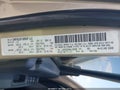 2010 Jeep Liberty — photo 9 of 16 | VIN 1J4PN2GK8AW136498