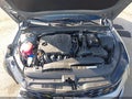 2025 Kia K5 — photo 10 of 16 | VIN KNAG64J78S5365707