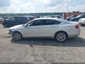 2016 Chevrolet Impala — photo 14 of 16 | VIN 2G1115S3XG9146615