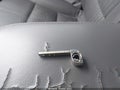 2016 Chevrolet Impala — photo 11 of 16 | VIN 2G1115S3XG9146615