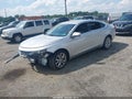 2016 Chevrolet Impala — photo 2 of 16 | VIN 2G1115S3XG9146615