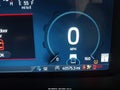 2024 Ford Expedition — photo 15 of 16 | VIN 1FMJU1L80REA92321