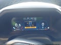 2024 Ford Expedition — photo 7 of 16 | VIN 1FMJU1L80REA92321