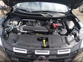 2026 Nissan Rogue — photo 10 of 17 | VIN 5N1BT3BB1TC776877