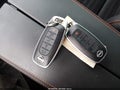 2026 Nissan Rogue — photo 11 of 17 | VIN 5N1BT3BB1TC776877