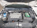 2012 Volkswagen Jetta — photo 10 of 16 | VIN 3VWLL7AJ1CM341037