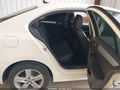 2012 Volkswagen Jetta — photo 8 of 16 | VIN 3VWLL7AJ1CM341037