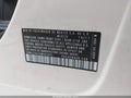 2012 Volkswagen Jetta — photo 9 of 16 | VIN 3VWLL7AJ1CM341037