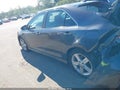 2013 Toyota Camry — photo 14 of 16 | VIN 4T1BF1FKXDU297679