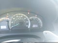 2013 Toyota Camry — photo 15 of 16 | VIN 4T1BF1FKXDU297679
