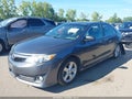 2013 Toyota Camry — photo 2 of 16 | VIN 4T1BF1FKXDU297679