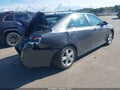 2013 Toyota Camry — photo 4 of 16 | VIN 4T1BF1FKXDU297679
