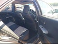 2013 Toyota Camry — photo 8 of 16 | VIN 4T1BF1FKXDU297679