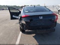 2017 Honda Civic — photo 18 of 18 | VIN 19XFC2F79HE220712