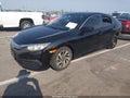 2017 Honda Civic — photo 2 of 18 | VIN 19XFC2F79HE220712