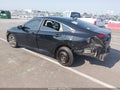 2017 Honda Civic — photo 3 of 18 | VIN 19XFC2F79HE220712