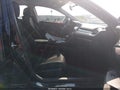 2017 Honda Civic — photo 5 of 18 | VIN 19XFC2F79HE220712