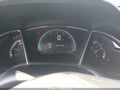 2017 Honda Civic — photo 7 of 18 | VIN 19XFC2F79HE220712