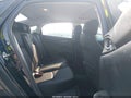2017 Honda Civic — photo 8 of 18 | VIN 19XFC2F79HE220712