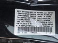 2017 Honda Civic — photo 9 of 18 | VIN 19XFC2F79HE220712