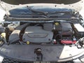 2022 Chrysler Pacifica — photo 10 of 17 | VIN 2C4RC1FG9NR158021