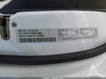 2022 Chrysler Pacifica — photo 9 of 17 | VIN 2C4RC1FG9NR158021